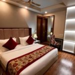 IP-Royal-Hotel-Couple-Friendly-Near-Yamuna-Sports-Complex-Karkardooma-New-Delhi