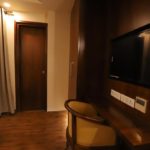 IP-Royal-Hotel-Couple-Friendly-Near-Yamuna-Sports-Complex-Karkardooma-New-Delhi