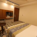 IP-Royal-Hotel-Couple-Friendly-Near-Yamuna-Sports-Complex-Karkardooma-New-Delhi