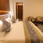 IP-Royal-Hotel-Couple-Friendly-Near-Yamuna-Sports-Complex-Karkardooma-New-Delhi