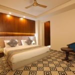 IP-Royal-Hotel-Couple-Friendly-Near-Yamuna-Sports-Complex-Karkardooma-New-Delhi