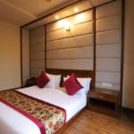 IP-Royal-Hotel-Couple-Friendly-Near-Yamuna-Sports-Complex-Karkardooma-New-Delhi