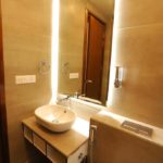 IP Royal Hotel - Couple Friendly Near Yamuna Sports Complex Karkardooma New Delhi