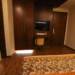 IP-Royal-Hotel-Couple-Friendly-Near-Yamuna-Sports-Complex-Karkardooma-New-Delhi