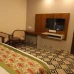 IP-Royal-Hotel-Couple-Friendly-Near-Yamuna-Sports-Complex-Karkardooma-New-Delhi