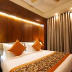 IP-Royal-Hotel-Couple-Friendly-Near-Yamuna-Sports-Complex-Karkardooma-New-Delhi