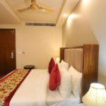 IP-Royal-Hotel-Couple-Friendly-Near-Yamuna-Sports-Complex-Karkardooma-New-Delhi