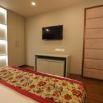 IP-Royal-Hotel-Couple-Friendly-Near-Yamuna-Sports-Complex-Karkardooma-New-Delhi