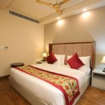 IP-Royal-Hotel-Couple-Friendly-Near-Yamuna-Sports-Complex-Karkardooma-New-Delhi