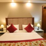 IP-Royal-Hotel-Couple-Friendly-Near-Yamuna-Sports-Complex-Karkardooma-New-Delhi