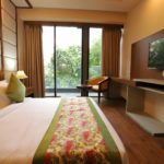 IP Royal Hotel - Couple Friendly Near Yamuna Sports Complex Karkardooma New Delhi