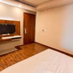 IP Royal Hotel - Couple Friendly Near Yamuna Sports Complex Karkardooma New Delhi