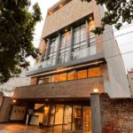 IP Royal Hotel - Couple Friendly Near Yamuna Sports Complex Karkardooma New Delhi