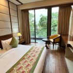 IP Royal Hotel - Couple Friendly Near Yamuna Sports Complex Karkardooma New Delhi