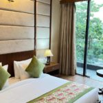 IP Royal Hotel - Couple Friendly Near Yamuna Sports Complex Karkardooma New Delhi