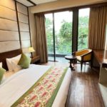 IP Royal Hotel - Couple Friendly Near Yamuna Sports Complex Karkardooma New Delhi