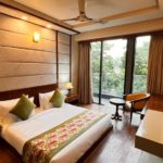 IP Royal Hotel - Couple Friendly Near Yamuna Sports Complex Karkardooma New Delhi