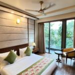 IP Royal Hotel - Couple Friendly Near Yamuna Sports Complex Karkardooma New Delhi