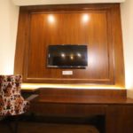 IP Royal Hotel - Couple Friendly Near Yamuna Sports Complex Karkardooma New Delhi