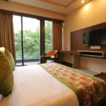 IP Royal Hotel - Couple Friendly Near Yamuna Sports Complex Karkardooma New Delhi