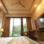 IP Royal Hotel - Couple Friendly Near Yamuna Sports Complex Karkardooma New Delhi