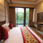 IP Royal Hotel - Couple Friendly Near Yamuna Sports Complex Karkardooma New Delhi