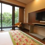 IP Royal Hotel - Couple Friendly Near Yamuna Sports Complex Karkardooma New Delhi