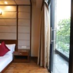 IP Royal Hotel - Couple Friendly Near Yamuna Sports Complex Karkardooma New Delhi