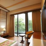 IP Royal Hotel - Couple Friendly Near Yamuna Sports Complex Karkardooma New Delhi