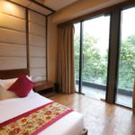 IP Royal Hotel - Couple Friendly Near Yamuna Sports Complex Karkardooma New Delhi