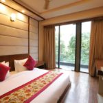 IP Royal Hotel - Couple Friendly Near Yamuna Sports Complex Karkardooma New Delhi