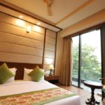 IP Royal Hotel - Couple Friendly Near Yamuna Sports Complex Karkardooma New Delhi