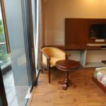 IP Royal Hotel - Couple Friendly Near Yamuna Sports Complex Karkardooma New Delhi