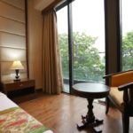 IP Royal Hotel - Couple Friendly Near Yamuna Sports Complex Karkardooma New Delhi