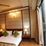 IP Royal Hotel - Couple Friendly Near Yamuna Sports Complex Karkardooma New Delhi