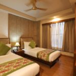 IP Royal Hotel - Couple Friendly Near Yamuna Sports Complex Karkardooma New Delhi