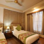 IP Royal Hotel - Couple Friendly Near Yamuna Sports Complex Karkardooma New Delhi