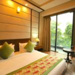 IP Royal Hotel - Couple Friendly Near Yamuna Sports Complex Karkardooma New Delhi