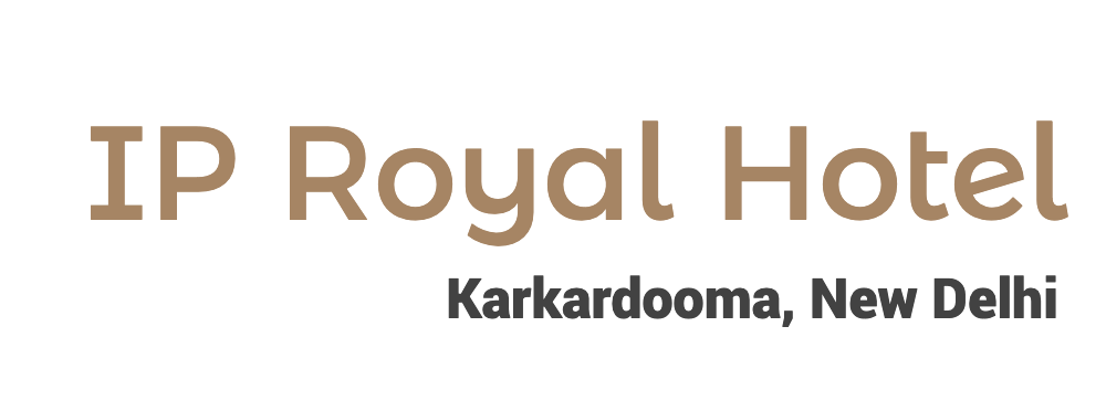 IP Royal Hotel +919810258367